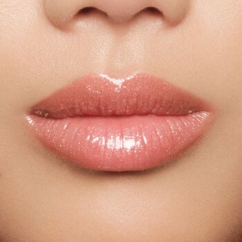 Brillant à lèvres en édition limitée, GLOSSY SUMMER, NLBeauty™ - IBIZA 6