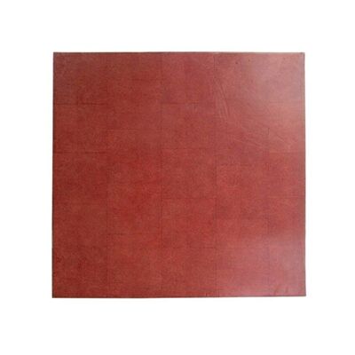 PINK STRAWBERRY SLAB 50/50 CM