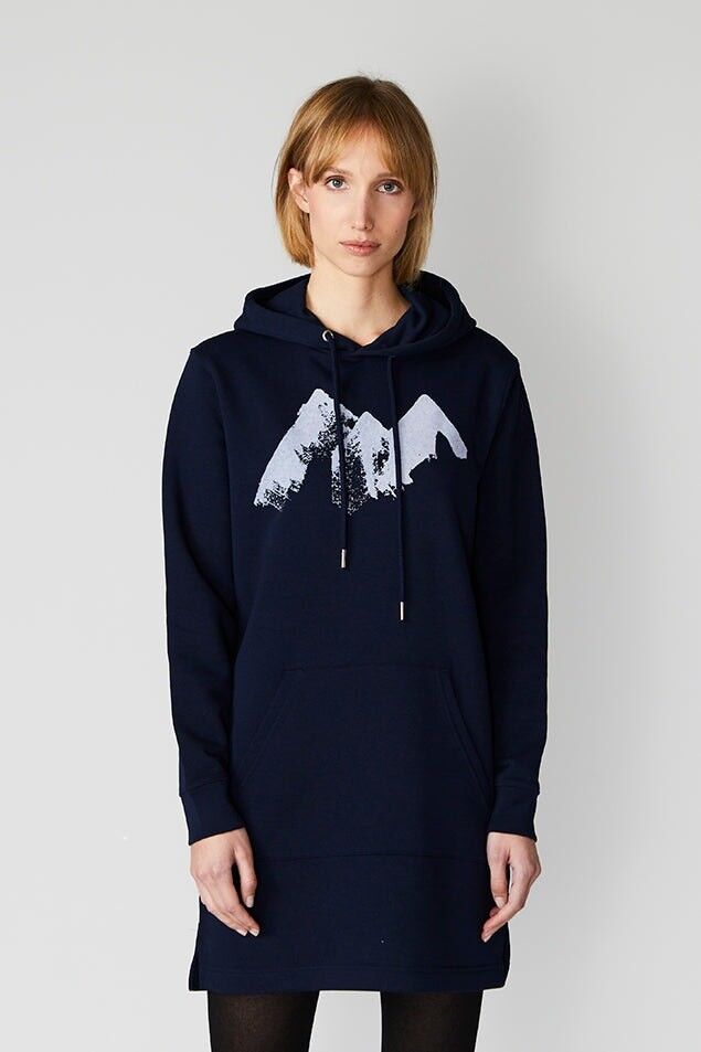 Rolling Hills Französische Marine