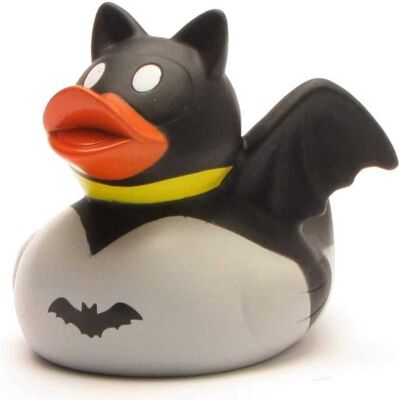 Rubber duck - Batman rubber duck