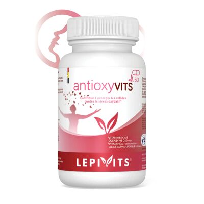Antiossivite