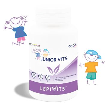 JuniorVits 1