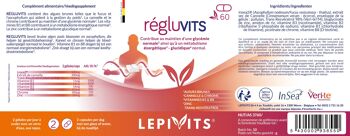 Régluvits 2