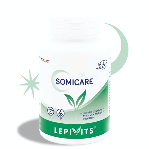 Somicare