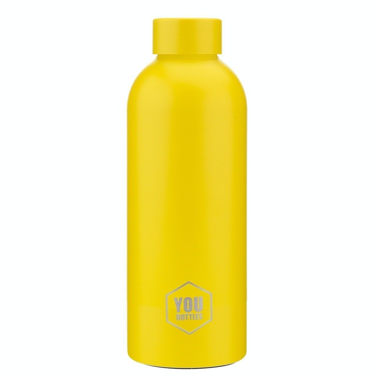 PASTELL ZITRONE 500ML