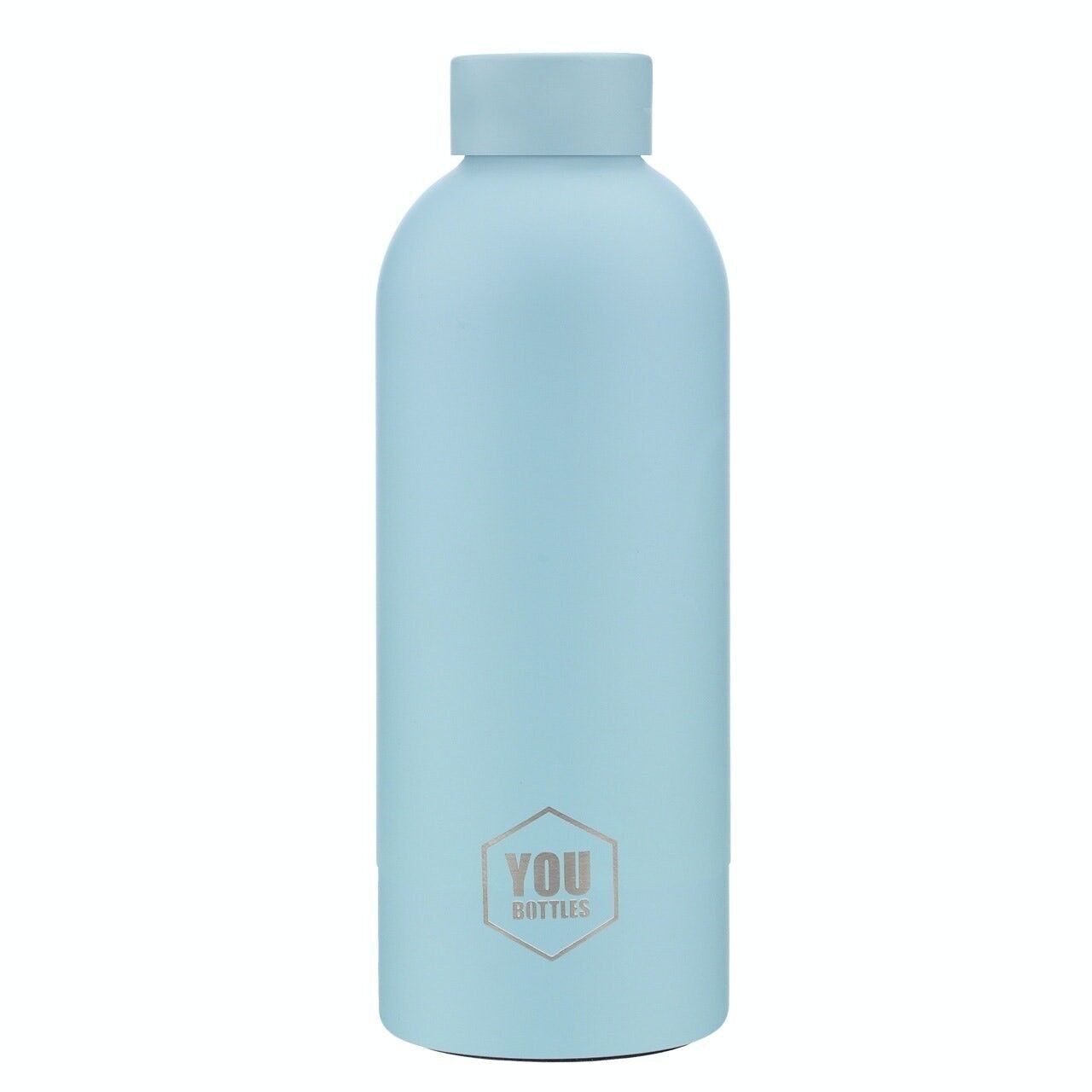 CIELO PASTELLO 500ML