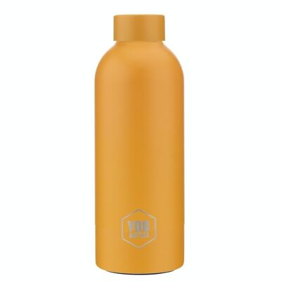 PESCA PASTELLO 500ML