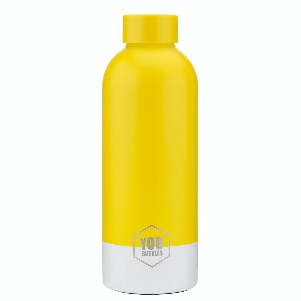 TROPFEN SIE ZITRONE 500ML