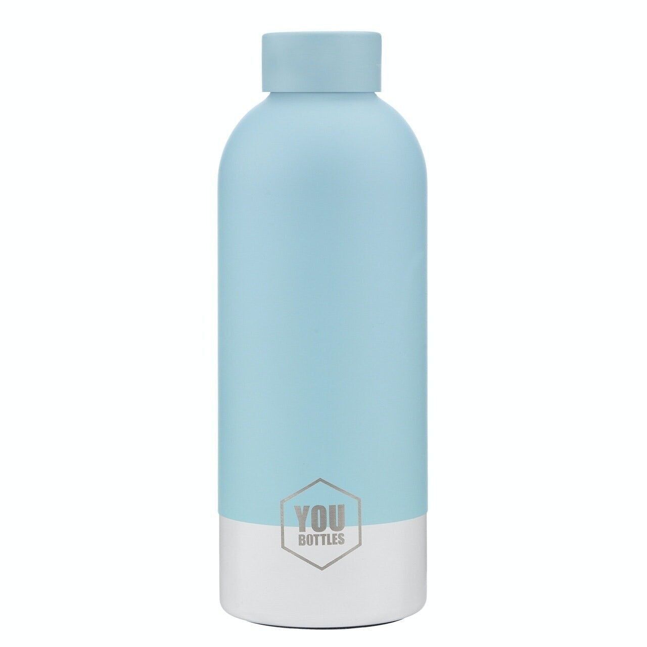 TROPFEN HIMMEL 500ML