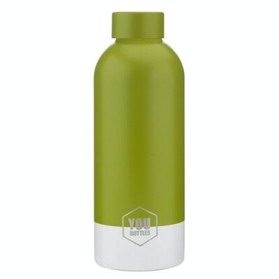 DROP LEAF 500ML