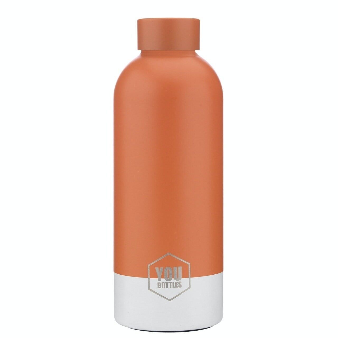 TROPFENROSE 500ML