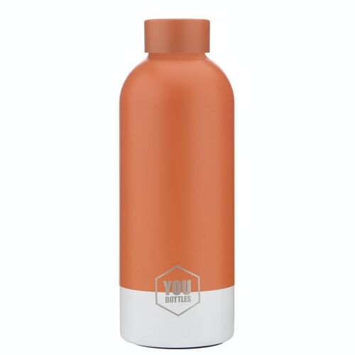 DROP ROSE 500ML