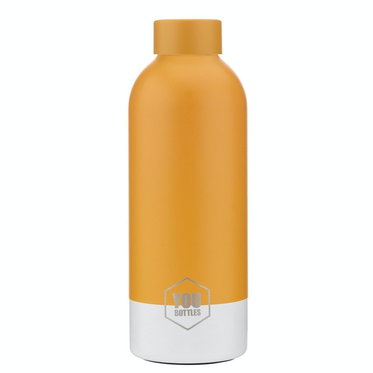 TROPFEN PFIRSICH 500ML