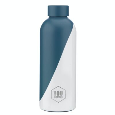 DRESSED OCEAN 500ML