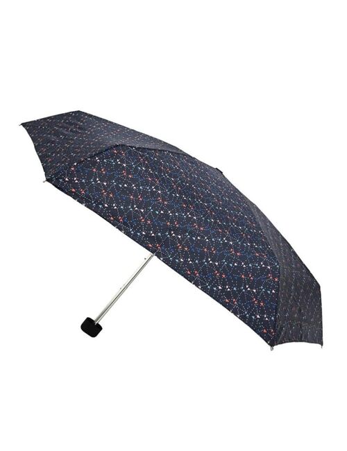 Mini Parapluie Manuel Kite
