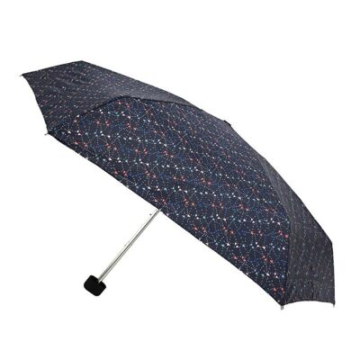 Mini ombrello aquilone manuale