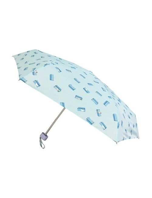 Mini Parapluie de Poche Transat