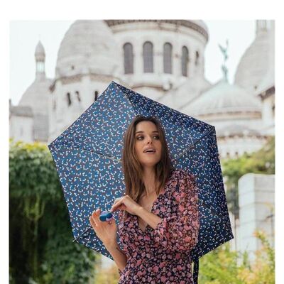 Mini Parapluie Arbre De Vie