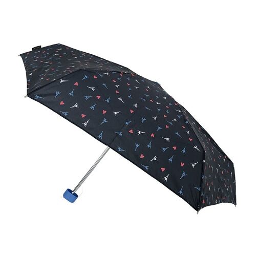 Mini Parapluie Tour Eiffel