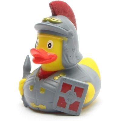 Rubber Duck - Legionnaire Rubber Duck