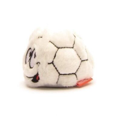 Schmoozies football - nettoyant écran - dessous microfibre