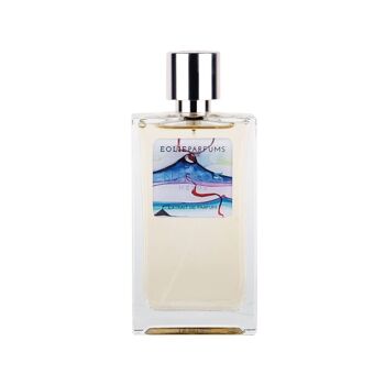 NESOS - Extrait de Parfum - Aquatique, Aromatique, Boisé | 50ml 2
