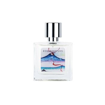 NESOS - Extrait de Parfum - Aquatique, Aromatique, Boisé | 50ml 3