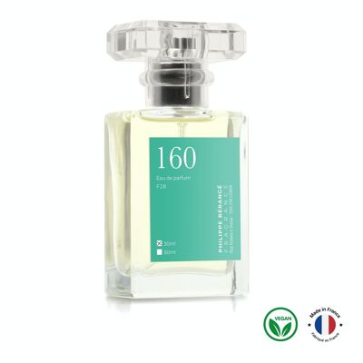 Women's Perfume 30ml No. 160