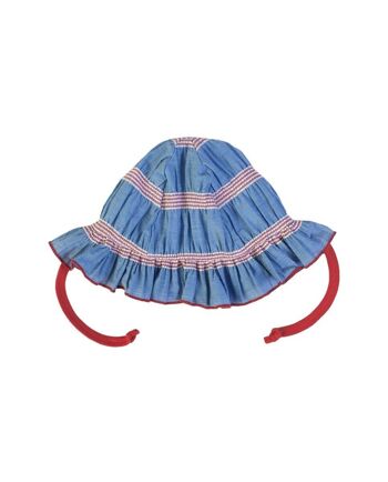 15749 - Chapeau - SS23 1