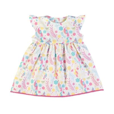 15683 - Robe - SS23