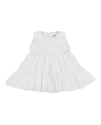 15727 - Robe - SS23 1