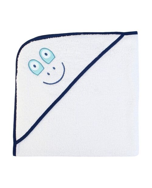 15610 - Towel - SS23