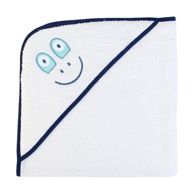 15610 - Towel - SS23