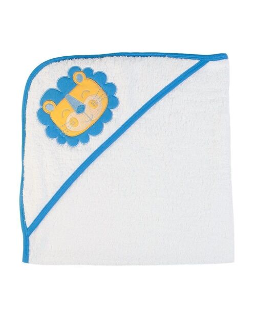 15620 - Towel - SS23