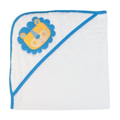 15620 - Towel - SS23