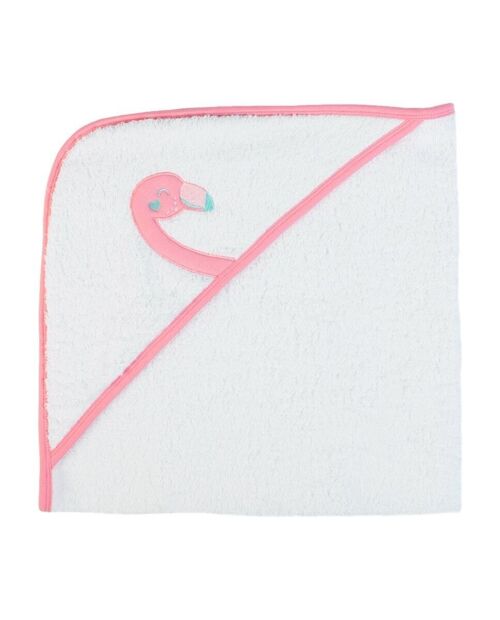 15634 - Towel - SS23