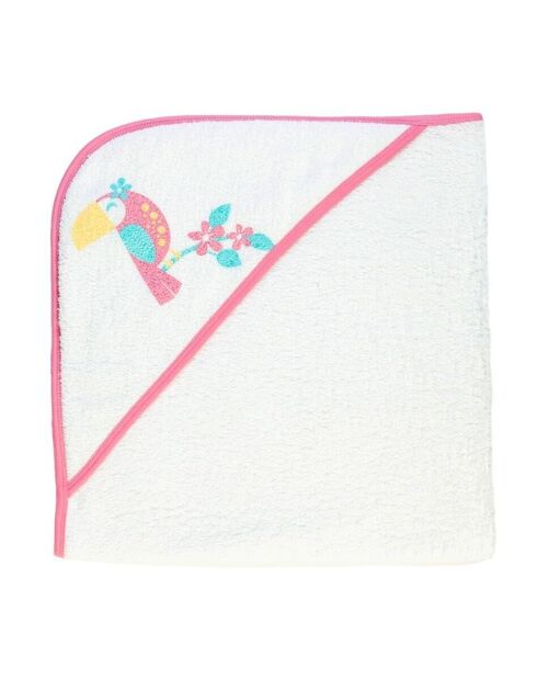 15689 - Towel - SS23
