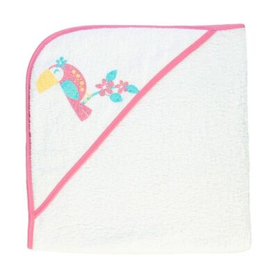 15689 - Towel - SS23