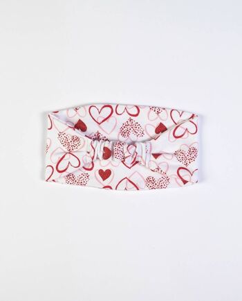 15597 - Bandeau - SS23 4