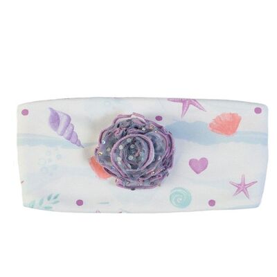 15659 - Headband - SS23