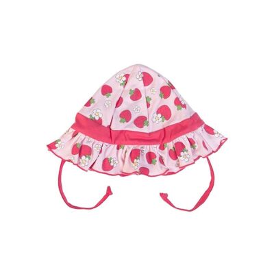 15766 - Chapeau - SS23