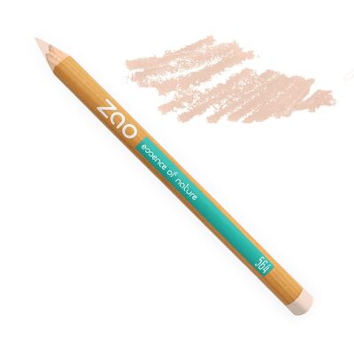 Multifunction pencil 564 - Beige Nude