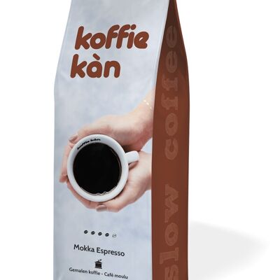 Koffie Kàn