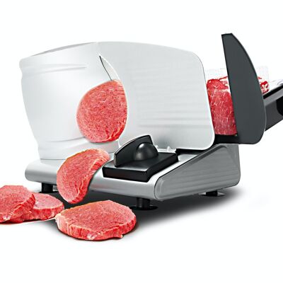 Food Slicer 300W