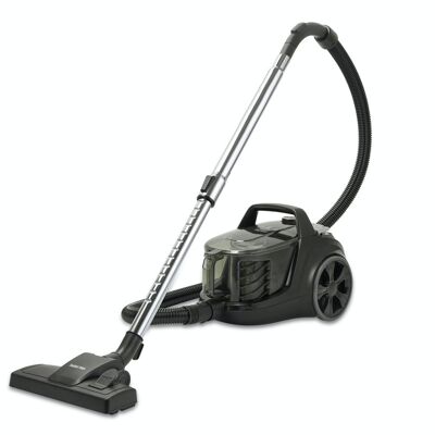 Cyclone Vacuum Cleaner 1000W