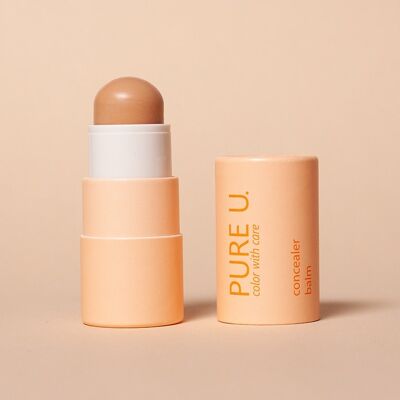 concealer 5