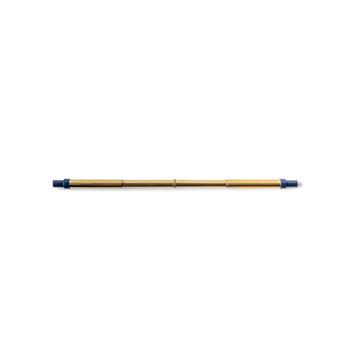 Paille Portable - Marine - Wish Upon A Straw 3