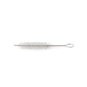 Paille Portable - Marine - Wish Upon A Straw 4