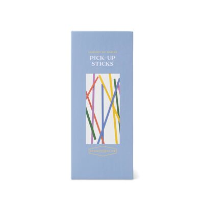 Giochi da tavolo - Pick Up Sticks