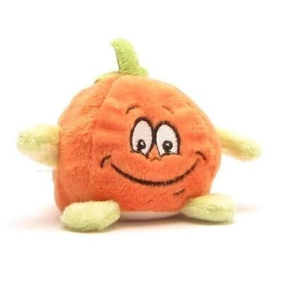 Schmoozies Orange - nettoyant écran - dessous microfibre